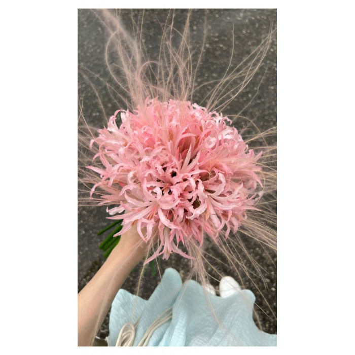 Нерине в Щучинске